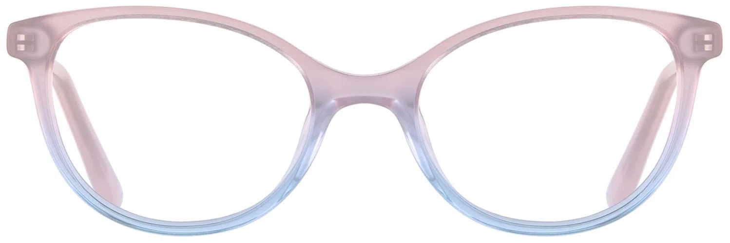 DB4K PATTYCAKE Eyeglasses
